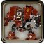 GrumpyDreadnought (@dataminertts) Twitter profile photo GrumpyDreadnought (@dataminertts) Twitter profile photo