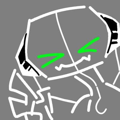 noisysonorosian's profile picture. he/they | I AM echo echo :33:3:3:3 veryrry loud!! ! cover  yuosr ear s ,,.... woaowowwaow (⁠◍⁠•⁠ᴗ⁠•⁠◍⁠) (roleplay/gimmick account, main is @_10felice )