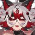 Ruby๐ฆโ๏ธ | Demon Batrista (@rubycxfe) Twitter profile photo Ruby๐ฆโ๏ธ | Demon Batrista (@rubycxfe) Twitter profile photo