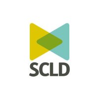 SCLD (@scldnews) 's Twitter Profile