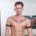 Davide Dom (@homoamorart) Twitter profile photo Davide Dom (@homoamorart) Twitter profile photo