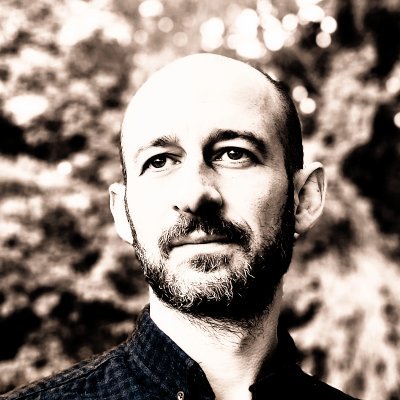 Game development & audio services
https://t.co/WMAdRlgCYf