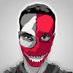 Blacky Speakz (@blackyspeakz) Twitter profile photo Blacky Speakz (@blackyspeakz) Twitter profile photo