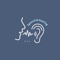 Speech&Hearing Club. (@shsc_ksu) 's Twitter Profile Photo Speech&Hearing Club. (@shsc_ksu) 's Twitter Profile Photo