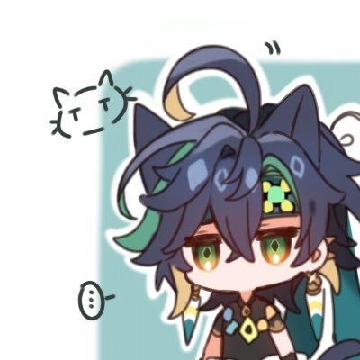 幸さんのプロフィール画像