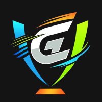 Game Changers (@gameongc) 's Twitter Profile