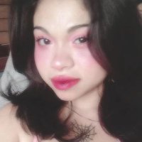 M1sur1_uwu (@m1sur1u) 's Twitter Profile Photo M1sur1_uwu (@m1sur1u) 's Twitter Profile Photo