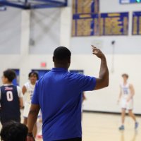 Robert Holloway (@coach_hollow) 's Twitter Profile