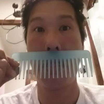 IG-no.min.yさんのプロフィール画像