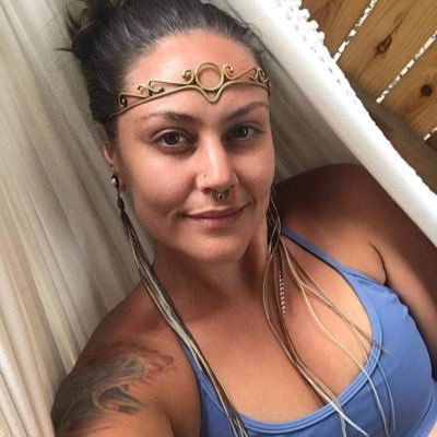 Emilyjones0147's profile picture. your fantasy 🍆💦🍑