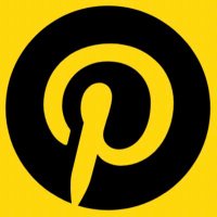 TIGERS PINTEREST (@tttiigers) 's Twitter Profile