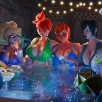Just Some Bouncing Tit Girls (@slenderboi28472) 's Twitter Profile Photo Just Some Bouncing Tit Girls (@slenderboi28472) 's Twitter Profile Photo
