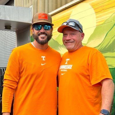 volsDann8's profile picture. Residential Production manager at Bluebird Roofing