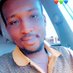 Lionel Elvin OUEDRAOGO (@elvinouedr97424) Twitter profile photo Lionel Elvin OUEDRAOGO (@elvinouedr97424) Twitter profile photo