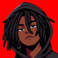 daveed_onchain (@daveed_onchain) 's Twitter Profile