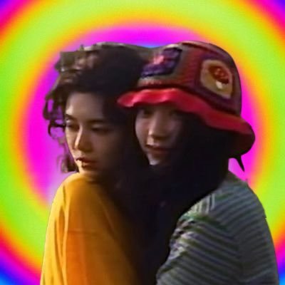 🐈⬛ I Lost You | 11 listen to tung tung story ! summerjeanz🫧| JeanzForFree🔗| 1849☆