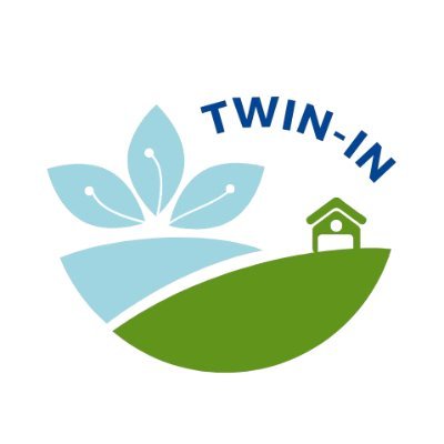 Promoting responsible TWIN transitions in European agrifood systems through INnovation and learning alliances (TWIN-IN) is an Erasmus+ -funded project.