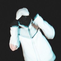 LΞN (@lenmtp) 's Twitter Profile