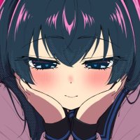 尾羅🌸 (@ora_to_yume) 's Twitter Profile