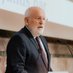 Frans Timmermans (@f__timmermans) Twitter profile photo Frans Timmermans (@f__timmermans) Twitter profile photo