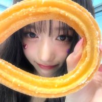 ⋆˚࿔ m a y u ˚⋆ ૮ • ﻌ - ა (@mayu_quest) 's Twitter Profile