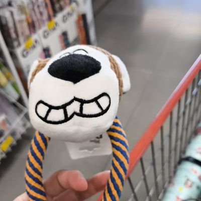 gseg123's profile picture.