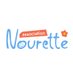 Nourette Association (@nouretteasso) Twitter profile photo Nourette Association (@nouretteasso) Twitter profile photo