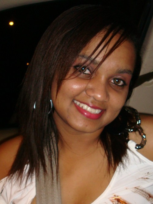 jensawa's profile picture. i love to live life to the fullest since im not guaranteed ill see tomorrow.