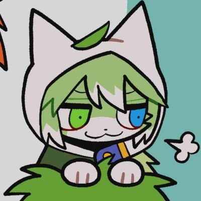 小羅さんのプロフィール画像