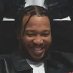 4th Quarter Brunson (@4quickley) Twitter profile photo 4th Quarter Brunson (@4quickley) Twitter profile photo