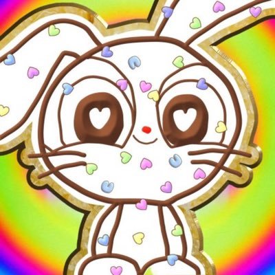 ahhaha1004's profile picture. 🎐Hanni Keria 🎐