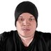David Lusel (@davidlusel) Twitter profile photo David Lusel (@davidlusel) Twitter profile photo