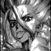 Sen! (@lonelysenku_lv) Twitter profile photo Sen! (@lonelysenku_lv) Twitter profile photo