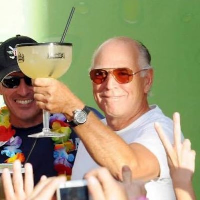 ID0ntDoCoke's profile picture. Play that funky music white boy