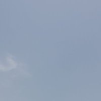Essa (@essakanyi34) 's Twitter Profile