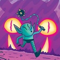 Ghosta (@ghosta_02) 's Twitter Profile