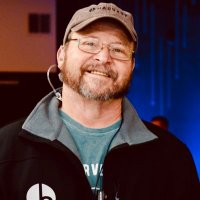 Tom Russell (@tomr647) 's Twitter Profile