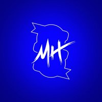 MH (@91xmh) 's Twitter Profile Photo MH (@91xmh) 's Twitter Profile Photo
