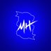 MH (@91xmh) Twitter profile photo MH (@91xmh) Twitter profile photo