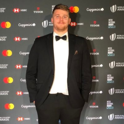 Journaliste, créateur de contenu et cofondateur de @MA5RUGBY 💙