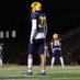 Guy Dominick (@guydominick21) Twitter profile photo Guy Dominick (@guydominick21) Twitter profile photo
