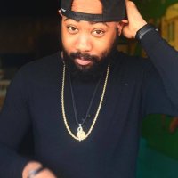 RynoJB (@rynojb) 's Twitter Profile Photo RynoJB (@rynojb) 's Twitter Profile Photo