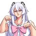 Yumemiru Yurei ( 夢見る幽霊)(유메) 👻 | LevaE&C-ID (@yumemiruyurei) Twitter profile photo Yumemiru Yurei ( 夢見る幽霊)(유메) 👻 | LevaE&C-ID (@yumemiruyurei) Twitter profile photo