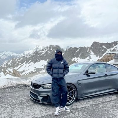 jumanjidotsol's profile picture. a memecoin trader’s notebook (pump•fun)