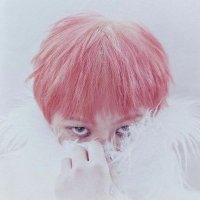 𝕿𝖔𝖙𝖆 🦋 POWER (@totakwon) 's Twitter Profile