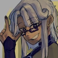 elix !! ^_^ (@bielixir) 's Twitter Profile