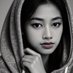 yorkq_ (@yorkq_) Twitter profile photo yorkq_ (@yorkq_) Twitter profile photo