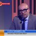 Luca Gramellini (@lgramellini) Twitter profile photo Luca Gramellini (@lgramellini) Twitter profile photo
