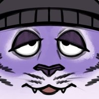 surreal (@onionsouls) 's Twitter Profile Photo surreal (@onionsouls) 's Twitter Profile Photo
