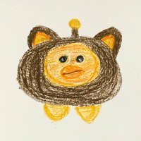 amichun (@22nu_n) 's Twitter Profile